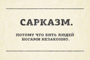Выявлена очередная проблема F-35. Теперь в топливных баках