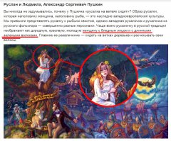 15 тайн знаменитых книг