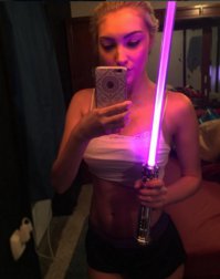 УАУ !! КЛАССНЫЙ МЕЧ !! =))))