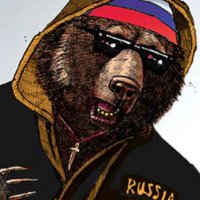 Да-а-а-а....МЫ такие!! =))))