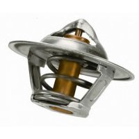 чувак, знакомься. на картинке - термостат. а что ты там у себя сваял неизвестно.