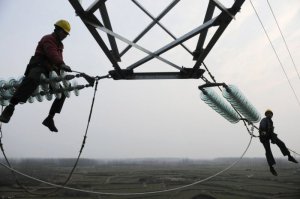 После этого все остальные просто ЛОХИ