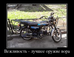 Очередная подборка автоприколов