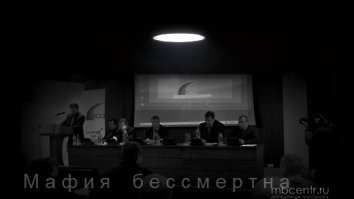 ОСАГО: больше никаких дополнительных выплат через суд