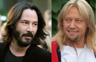 ЗАБЫЛИ ПРО ЭТИХ РЕБЯТ только Харатьян старше чуток