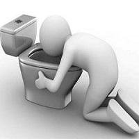 Без комментариев. Значит у них это нормально