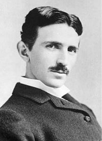 Подумаешь, делов-то...