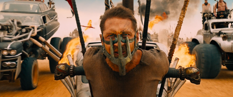 Никогда не догадаетесь для чего нужен этот девайс