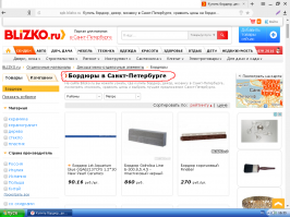 считаю вопрос закрытым