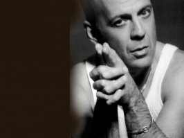 стопроцентов