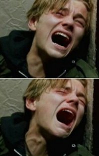 ярчайшие его роли "Что гложет Гилберта Грейпа" , "Дневник баскетболиста"