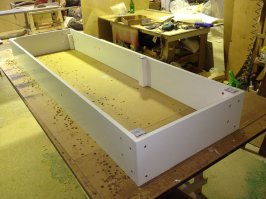 Кержаков ДЭТЕКТЕД!!!