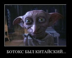 Кому пластика на пользу: фото знаменитостей до и после операций