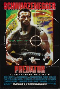 20 классных фильмов 