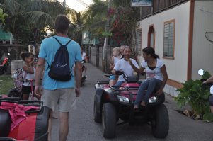 Вы ничего не понимаете в безопасности!