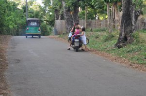 Вы ничего не понимаете в безопасности!