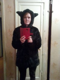 Мне это больше нравится.