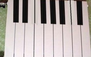 Ну, а что б не так?