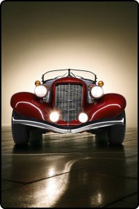 Восстание машин: 15 оживших бытовых приборов