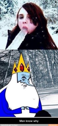 Забавные фото скрещенных знаменитостей