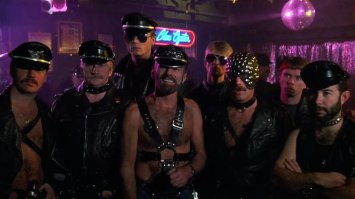 А как сложилась жизнь этих ребят?