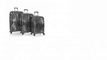 это нормальная водка не паленка!  пластиковые чемоданы разваливаются при первой попытке их взять за ручку