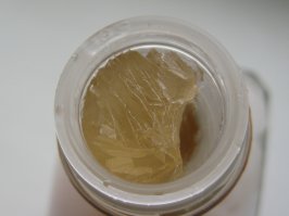 это нормальная водка не паленка!  пластиковые чемоданы разваливаются при первой попытке их взять за ручку