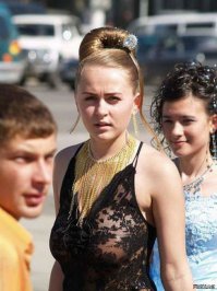 Сдается мне, они одной заниженной сборки