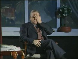 и как золу выгребать из этого конструктора?
как увидел про керпичи на герметик дальше даже смотреть не стал, и так понятно что про говно.
открою тебе секрет, там ничего не нужно было по 5 раз примерять, камни уже на фабрике подогнаны под размер кольца.