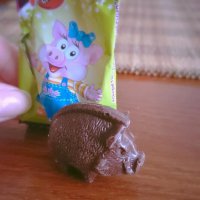Классные конфеты кстати