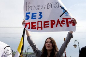 Много написано, короче