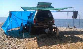 Так лучше.:)