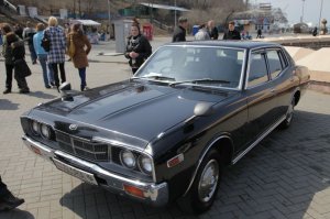 ОСАГО: больше никаких дополнительных выплат через суд