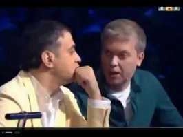    Зима — это шедевр на фотографии