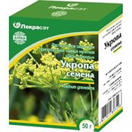 Видно, что разбросать пытается!