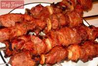 вот что надо  готовить на новый год