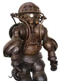 тогда уж и так тоже, чё мелочиться