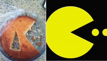 23 фотографии, которые заставят перфекционистов нервно чесаться