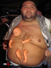  WTF: Что тут творится?