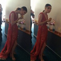 было конечно сложно, но...