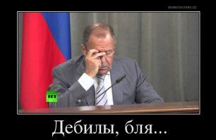 Глава столичного метрополитена осудил акцию «В метро без штанов»