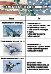 смотрю сюда говно с ЦЕНЗОРА, ЭХА и СВОБОДЫ налетело, как им блRть правда не нравится...