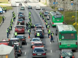 обычное дело.. и очень часто