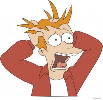 54-летняя американка родила собственную внучку