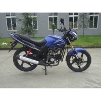 вот купил на даче гонять )))))))2 года китаец !!!