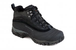 У меня такие и мне пох...!