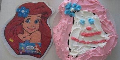 Я пытался..