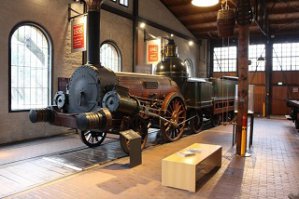 я влюбилься