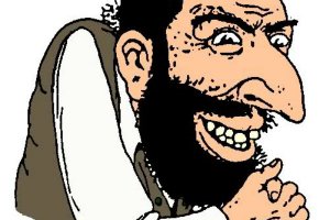 19 креативных идей для использования старой клавиатуры