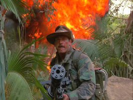 Не нова идея=)))